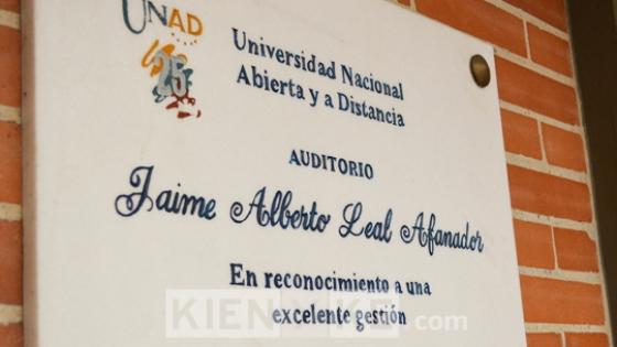 Ibagué acogió el tercer taller de Periodismo Digital Ibagué acogió el tercer taller de Periodismo Digital