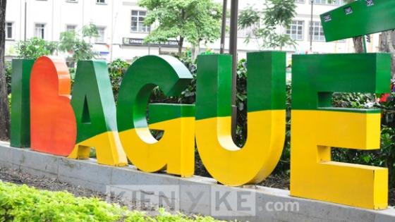 Ibagué acogió el tercer taller de Periodismo Digital Ibagué acogió el tercer taller de Periodismo Digital