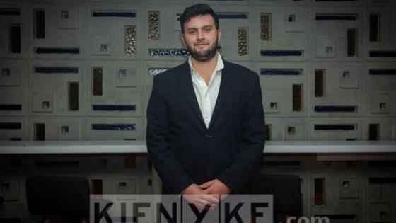 'Debate Digital: ¿Los jóvenes votan?'