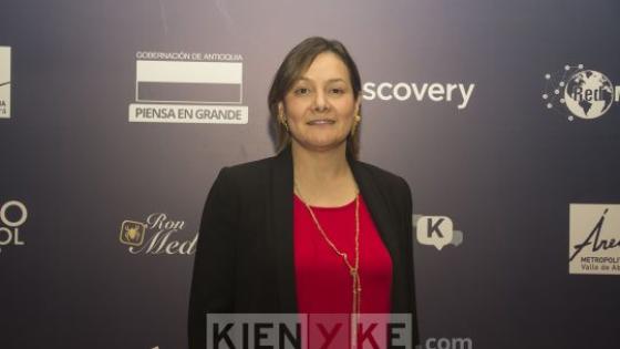 Invitados al lanzamiento del Premio Invitados al lanzamiento del Premio