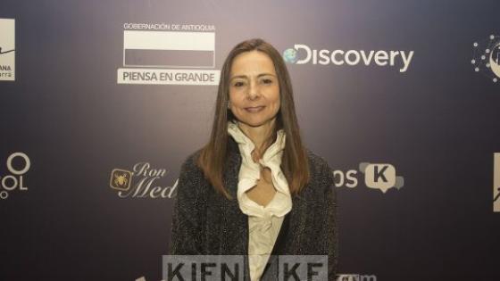 Invitados al lanzamiento del Premio Invitados al lanzamiento del Premio