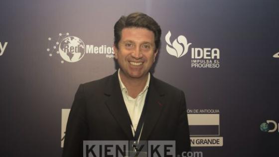 Invitados al lanzamiento del Premio Invitados al lanzamiento del Premio