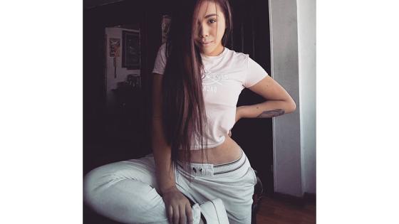 Yina Calderón Yina Calderón