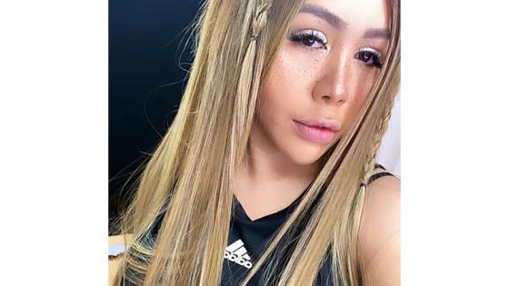 Yina Calderón Yina Calderón