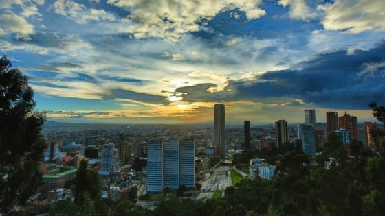 Actividades para celebrar el cumpleaños de Bogotá