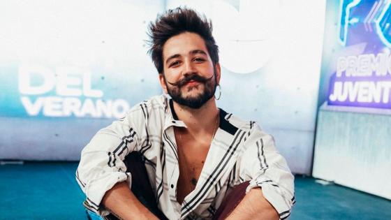 alt camilo echeverry