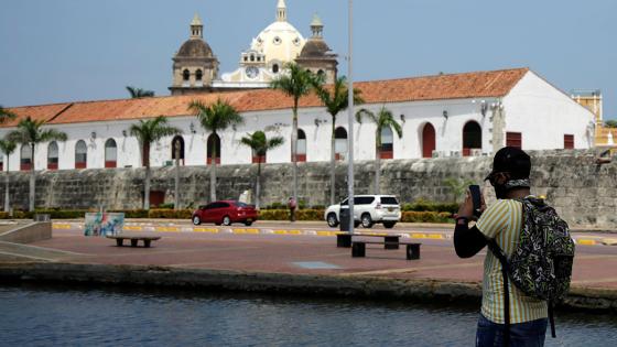 Cartagena