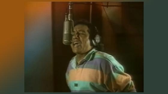 Diomedes Díaz Diomedes Díaz