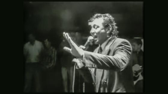Diomedes Díaz Diomedes Díaz