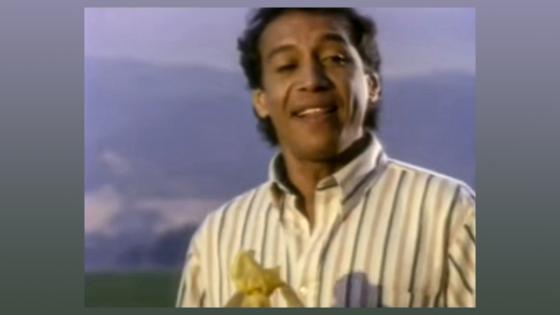 Diomedes Díaz Diomedes Díaz