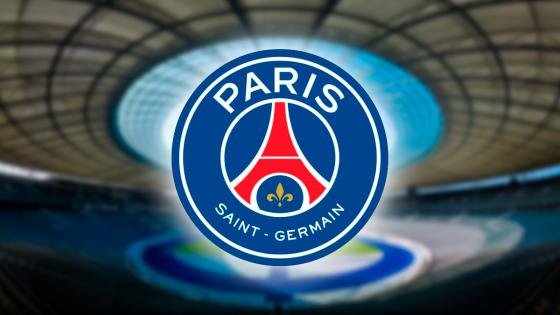 Los franceses están felices con la final que jugará el PSG este domingo 23 de agosto