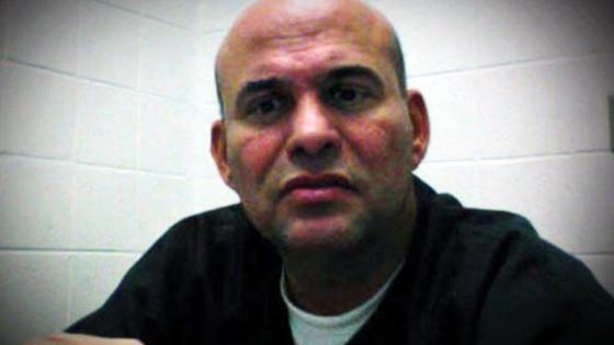 Cancillería admite que no ha solicitado la extradición de Salvatore Mancuso 