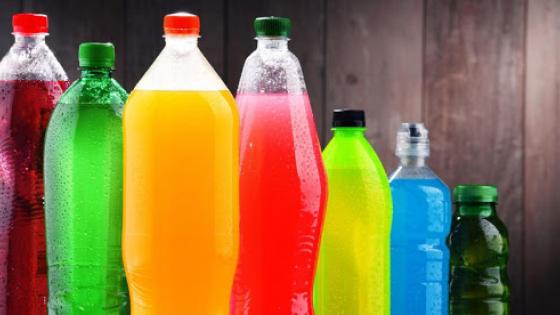 Aprueban proyecto que regularía el consumo de bebidas azucarada en colegios de Bogotá