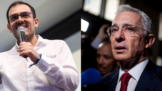 Impugnarán fallo que negó habeas corpus para liberar a Álvaro Uribe