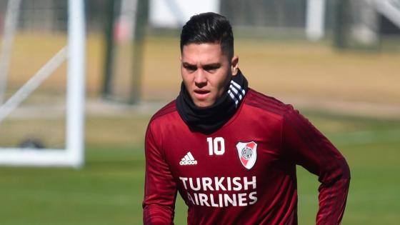 juan fernando quintero 