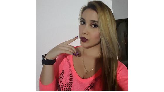 Manuela Gómez Manuela Gómez