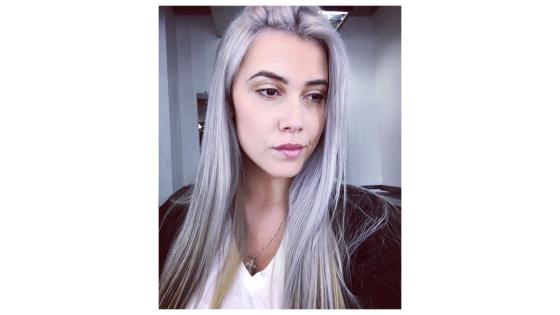 Manuela Gómez Manuela Gómez