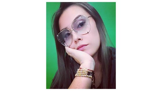 Manuela Gómez Manuela Gómez