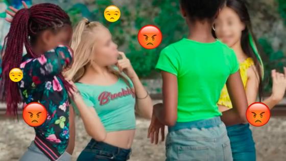 ¿Por qué acusan de pedofilia a Netflix en redes sociales?