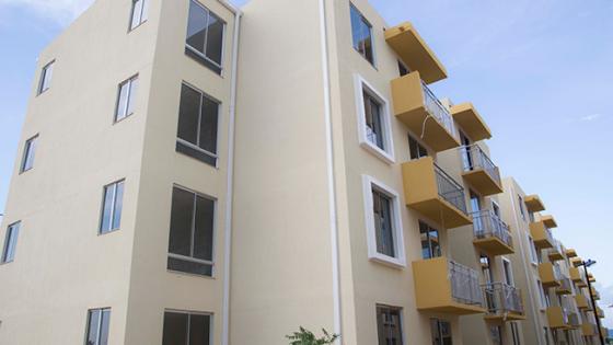 ¿En qué va el cobro del impuesto de valorización?