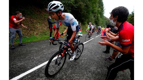Tour de Francia en la etapa 9 Tour de Francia en la etapa 9