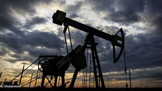 Artículo del Fracking en la ley de regalías