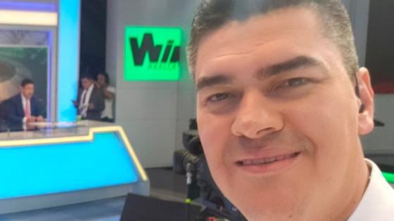 eduardo Luis críticas