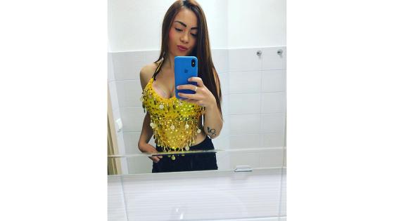Epa Colombia