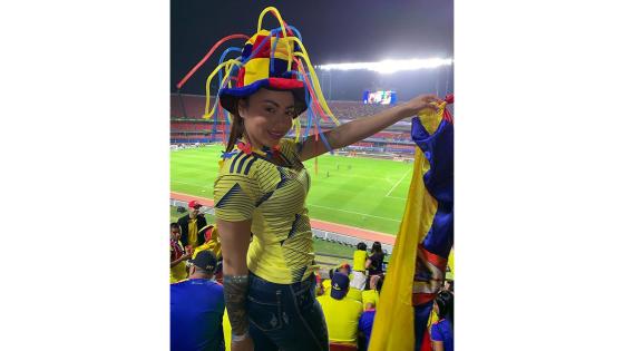 Epa Colombia