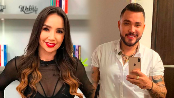 alt jessi uribe y paola jara