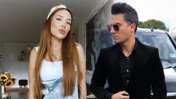 alt luisa fernanda y pipe bueno