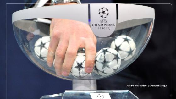 Champions
