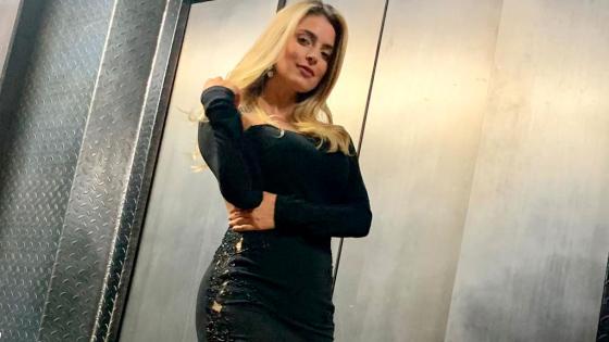 alt cristina hurtado