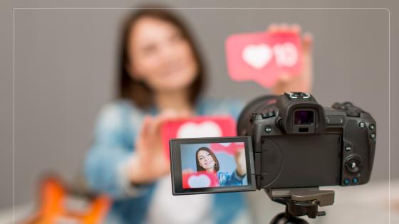 La SIC consideró que ese tipo de publicidad debe contar con estándares de veracidad y claridad para el consumidor