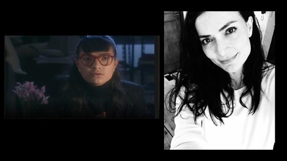 ¿Qué pasó con Ana María Orozco después de interpretar a Betty la fea?