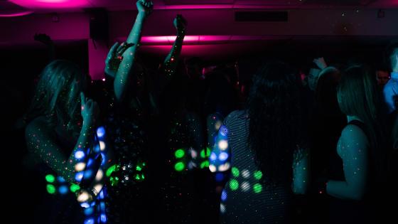 Claudia López habló sobre la reapertura de bares y discotecas en Bogotá