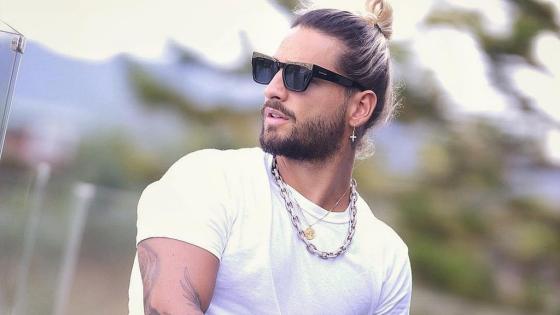 Maluma