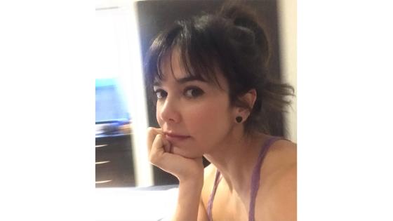 Paola Dulce Paola Dulce