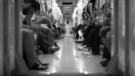 Top 10 de las mejores series y películas documentales 