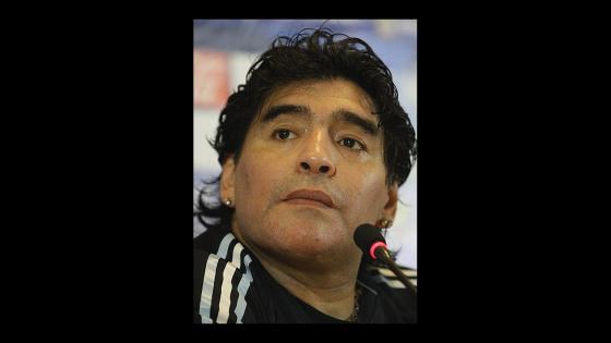 2009, Maradona es nombrado director técnico de la Selección Argentina. 2009, Maradona es nombrado director técnico de la Selección Argentina.
