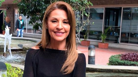alt amparo grisales