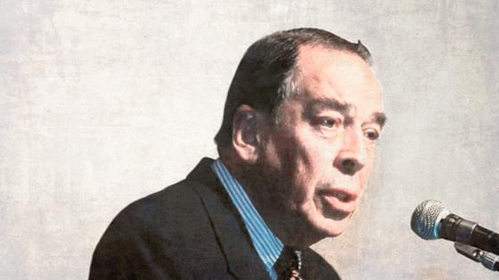 Asesinato de Alvaro Gómez Hurtado