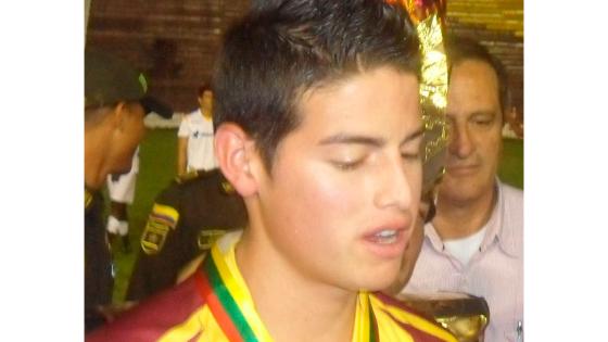 Trayectoria jugadores en la Selección Colombia Trayectoria jugadores en la Selección Colombia