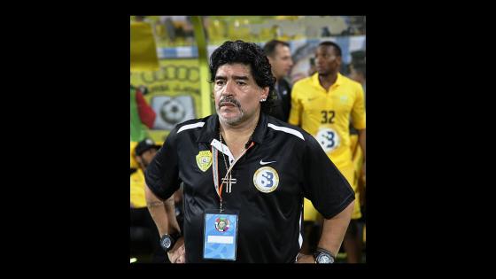 Fue técnico del Al Wasl en 2011-2012. Fue técnico del Al Wasl en 2011-2012.