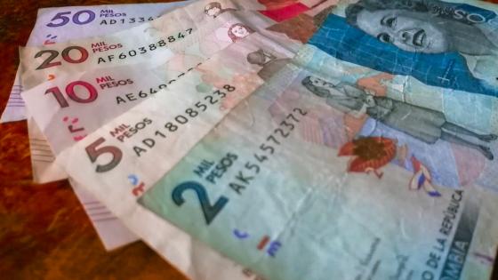 Pago prima navideña