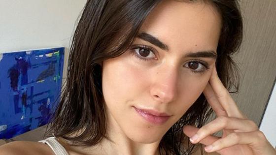 alt paulina vega