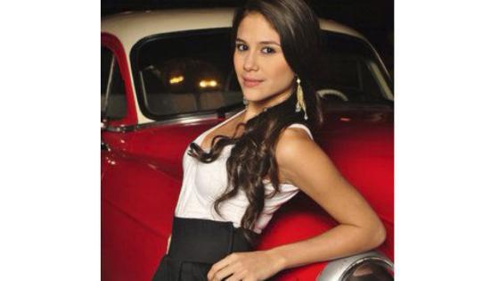Greeicy Greeicy