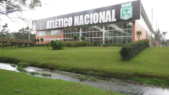 salidas de atlético nacional