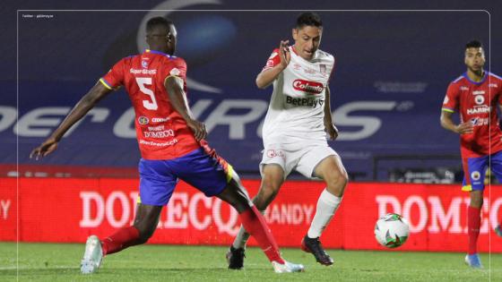 Análisis de la serie de los cuartos de final y se animó a dar los semifinalistas