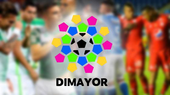 cuartos de final de la liga betplay